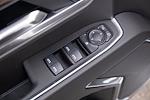 2025 Chevrolet Silverado 1500 Crew Cab 4x4 Pickup for sale #16628 - photo 14