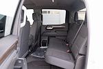 2025 Chevrolet Silverado 1500 Crew Cab 4x4 Pickup for sale #16628 - photo 15