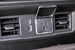 2025 Chevrolet Silverado 1500 Crew Cab 4x4 Pickup for sale #16628 - photo 16