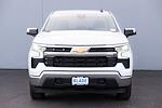 2025 Chevrolet Silverado 1500 Crew Cab 4x4 Pickup for sale #16628 - photo 17