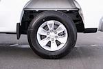 2025 Chevrolet Silverado 1500 Crew Cab 4x4 Pickup for sale #16628 - photo 19