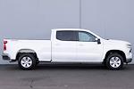 2025 Chevrolet Silverado 1500 Crew Cab 4x4 Pickup for sale #16628 - photo 23