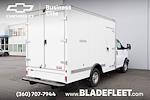 New 2024 Chevrolet Express 3500 Box Van for sale #16636 - photo 3