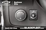 New 2024 Chevrolet Express 3500 Box Van for sale #16636 - photo 11