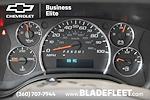 New 2024 Chevrolet Express 3500 Box Van for sale #16636 - photo 12