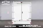 New 2024 Chevrolet Express 3500 Wabash Box Van for sale #16636 - photo 6