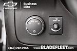 New 2024 Chevrolet Express 3500 Wabash Box Van for sale #16636 - photo 11