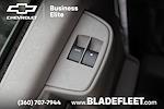 New 2024 Chevrolet Express 3500 Wabash Box Van for sale #16636 - photo 15