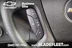 New 2024 Chevrolet Express 3500 Wabash Box Van for sale #16636 - photo 19