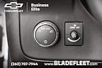 New 2024 Chevrolet Express 3500 12' Wabash Box Van for sale #16636 - photo 11