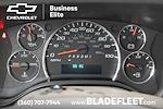 New 2024 Chevrolet Express 3500 12' Wabash Box Van for sale #16636 - photo 12