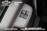 New 2024 Chevrolet Express 3500 12' Wabash Box Van for sale #16636 - photo 15