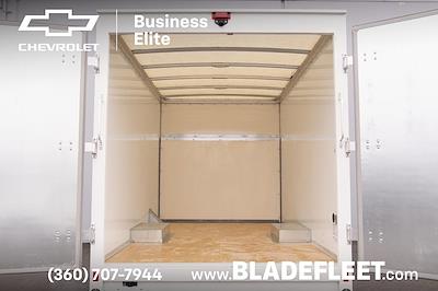 New 2024 Chevrolet Express 3500 - photo 1