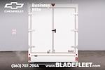 New 2024 Chevrolet Express 3500 12' Wabash Box Van for sale #16637 - photo 4