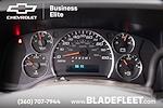 New 2024 Chevrolet Express 3500 12' Wabash Box Van for sale #16637 - photo 12