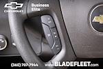 New 2024 Chevrolet Express 3500 12' Wabash Box Van for sale #16637 - photo 13