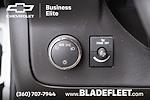 New 2024 Chevrolet Express 3500 12' Wabash Box Van for sale #16637 - photo 17