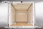 New 2024 Chevrolet Express 3500 Box Van for sale #16637 - photo 2