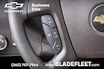 New 2024 Chevrolet Express 3500 Box Van for sale #16637 - photo 13
