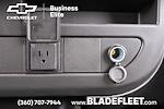 New 2024 Chevrolet Express 3500 Box Van for sale #16637 - photo 15