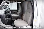New 2024 Chevrolet Express 3500 Box Van for sale #16637 - photo 19