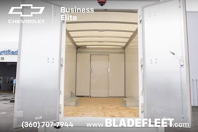 New 2024 Chevrolet Express 3500 - photo 1