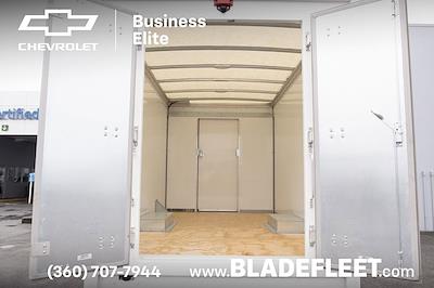 New 2024 Chevrolet Express 3500 - photo 1