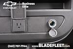 New 2024 Chevrolet Express 3500 12' Wabash Box Van for sale #16645 - photo 14