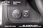 New 2024 Chevrolet Express 3500 12' Wabash Box Van for sale #16645 - photo 15