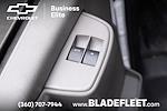New 2024 Chevrolet Express 3500 12' Wabash Box Van for sale #16645 - photo 16