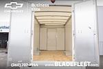 New 2024 Chevrolet Express 3500 Box Van for sale #16645 - photo 2