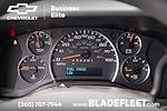 New 2024 Chevrolet Express 3500 Box Van for sale #16645 - photo 11