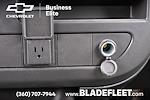 New 2024 Chevrolet Express 3500 Box Van for sale #16645 - photo 14
