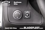 New 2024 Chevrolet Express 3500 Box Van for sale #16645 - photo 15