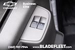 New 2024 Chevrolet Express 3500 Box Van for sale #16645 - photo 16