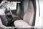 New 2024 Chevrolet Express 3500 Box Van for sale #16645 - photo 18
