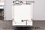 New 2024 Chevrolet Express 3500 12' Wabash Box Van for sale #16646 - photo 7