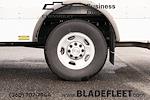 New 2024 Chevrolet Express 3500 12' Wabash Box Van for sale #16646 - photo 9