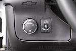 New 2024 Chevrolet Express 3500 12' Wabash Box Van for sale #16646 - photo 15