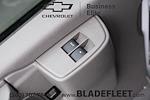 New 2024 Chevrolet Express 3500 12' Wabash Box Van for sale #16646 - photo 16