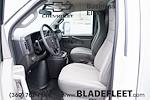 New 2024 Chevrolet Express 3500 12' Wabash Box Van for sale #16646 - photo 19