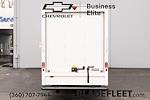 New 2024 Chevrolet Express 3500 12' Wabash Box Van for sale #16646 - photo 4