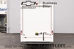 New 2024 Chevrolet Express 3500 Box Van for sale #16646 - photo 3