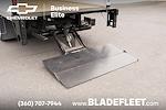 New 2024 Chevrolet Express 3500 14' Wabash Box Van with Liftgate for sale #16647 - photo 9