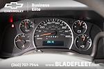 New 2024 Chevrolet Express 3500 14' Wabash Box Van with Liftgate for sale #16647 - photo 13