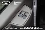 New 2024 Chevrolet Express 3500 14' Wabash Box Van with Liftgate for sale #16647 - photo 19