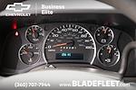 2024 Chevrolet Express 3500 Regular Cab DRW RWD Wabash Box Van for sale #16647 - photo 13
