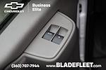 2024 Chevrolet Express 3500 Regular Cab DRW RWD Wabash Box Van for sale #16647 - photo 19