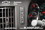 2024 Chevrolet Express 3500 Regular Cab DRW RWD Wabash Box Van for sale #16647 - photo 24