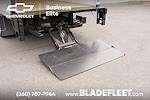 New 2024 Chevrolet Express 3500 Box Van with Liftgate for sale #16647 - photo 9